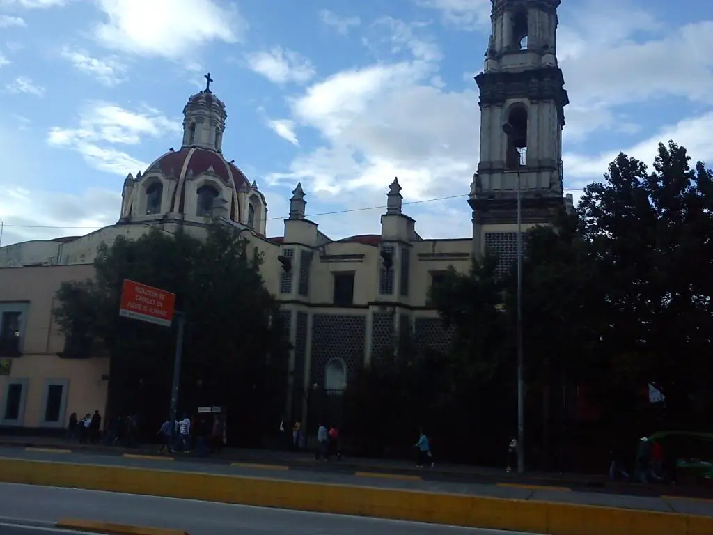historico
