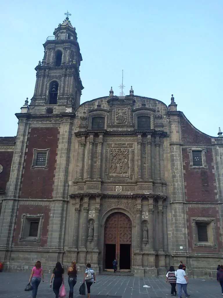 historico