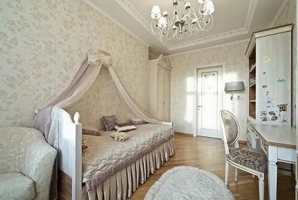 decoracion