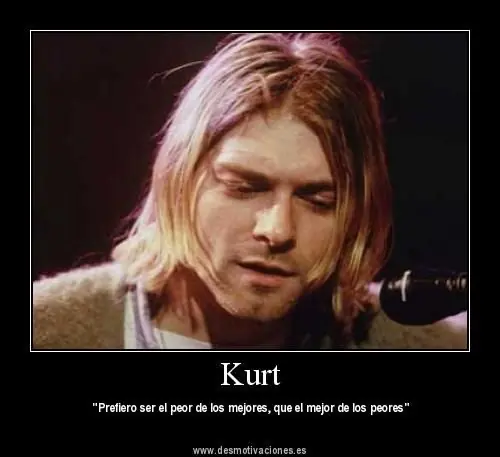 Cobain