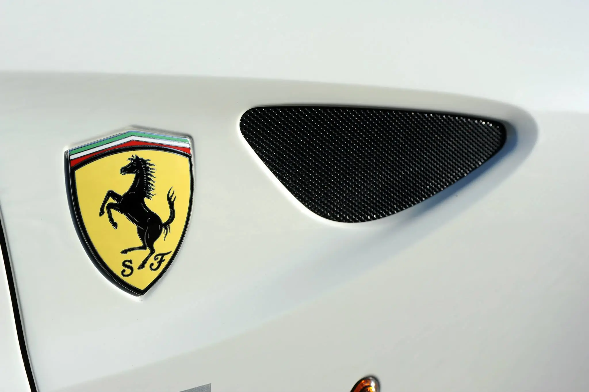 ferrari ff