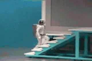 gif animado