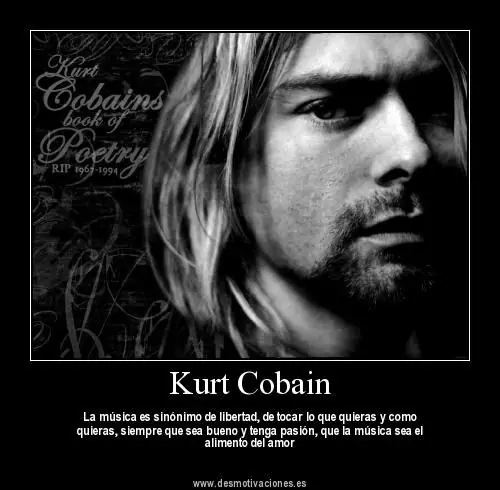 kurt