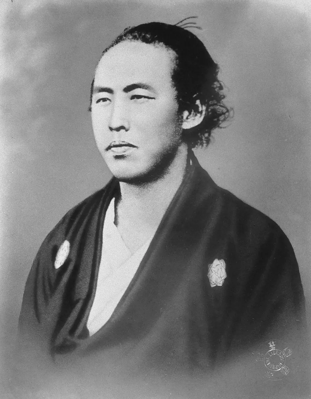 Katana