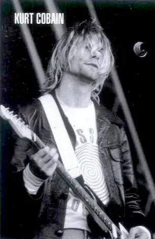 nevermind