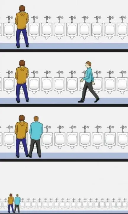Humor grafico