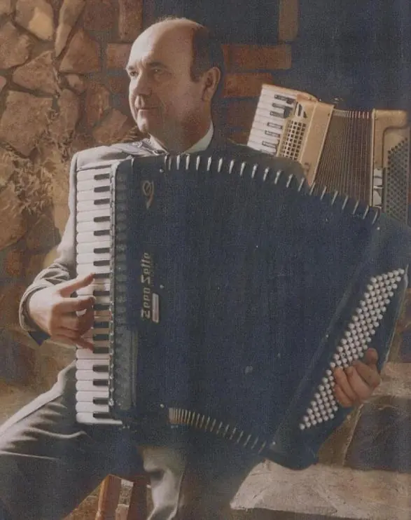 Todo Sobre El Acordeon [Megapost]