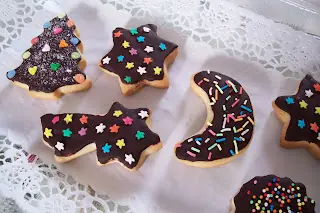 recetas