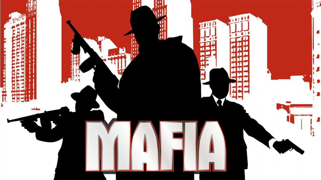 Curiosidades de la Mafia
