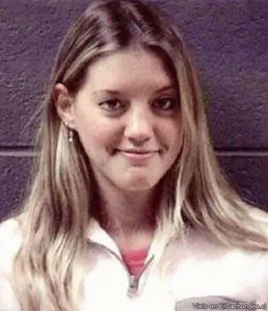 Profesor
