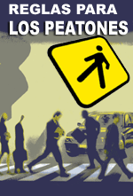 Tragedias cotidianas que pueden evitarse