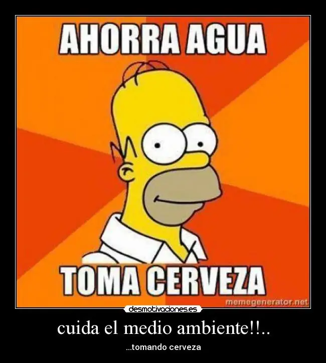 salud
