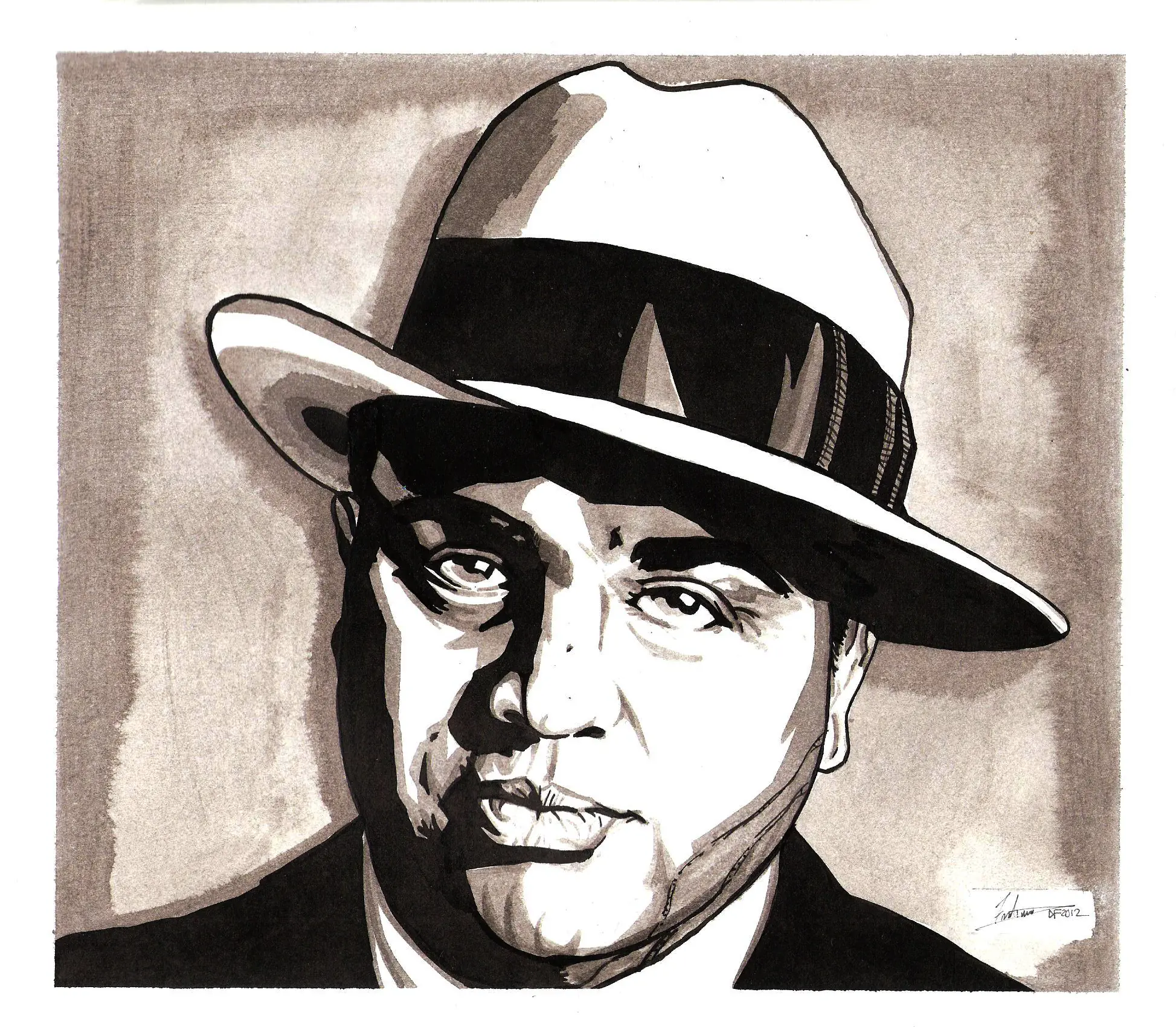Mafia