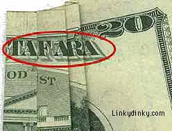 20 $us