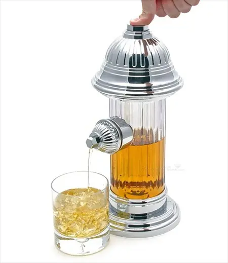dispensador