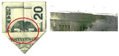 20 $us