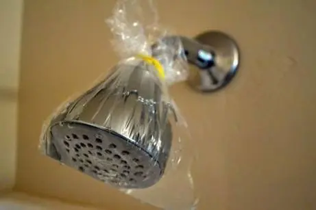 reciclaje