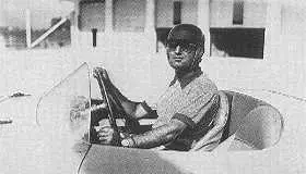F1
