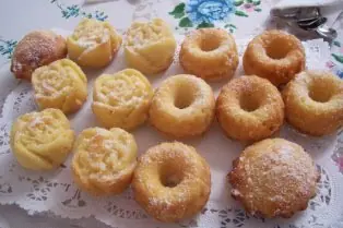 comida