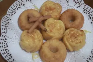 taringa