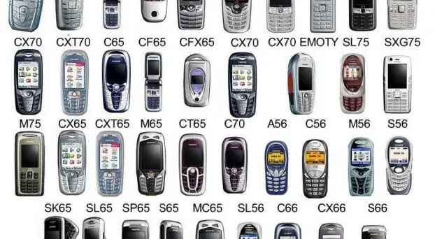 Celular puede causar un ACV