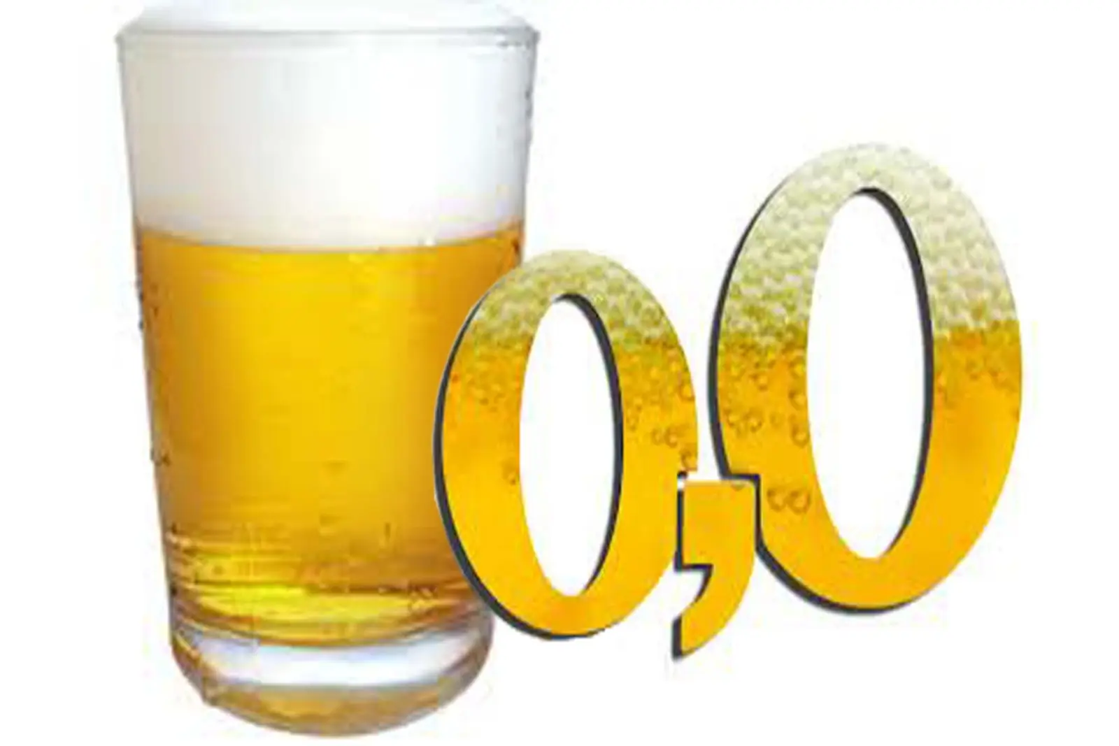 Cerveza, 10 razones para tomarla
