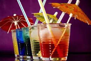 Barman