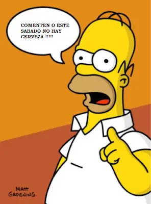 Vete a la versh primera temporada