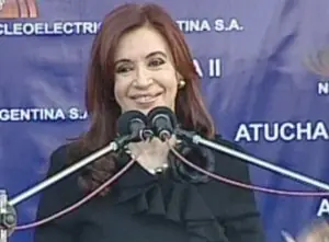 peligro