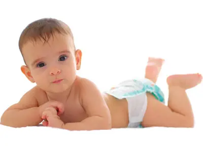 Remedios caseros para la dermatitis que causa el pañal