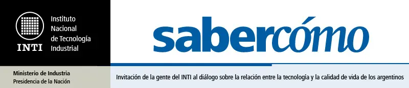 No voy en tren, voy en dúo móvil