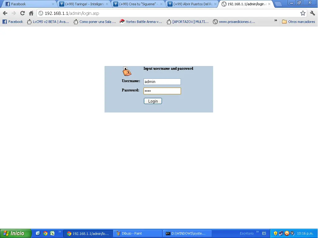 facil