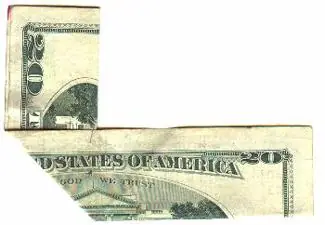 20 dolares