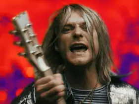 kurt