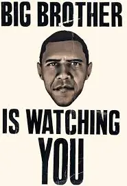 espionaje