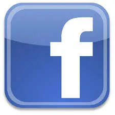 Como desactivar el famoso Virus del Facebook