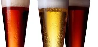 salud