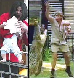 como criar hijos