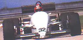 F1