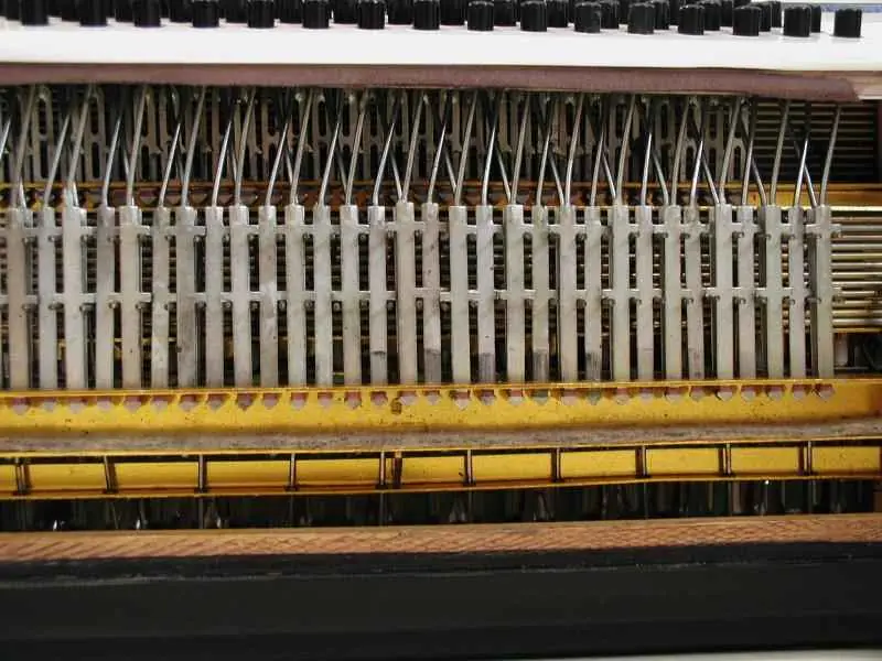 Super Mega Post del Acordeón! El Post que se merece!