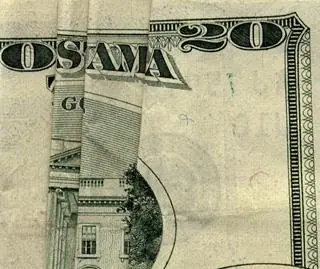 20 dolares