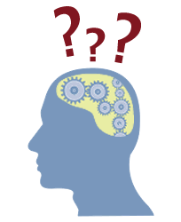 autopsia