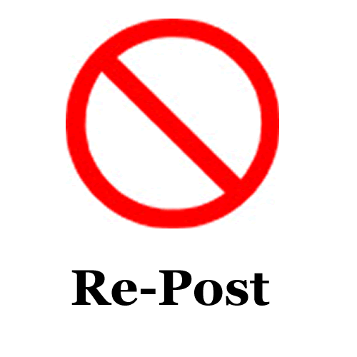 Maquillaje [Efectos Especiales]