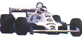 F1