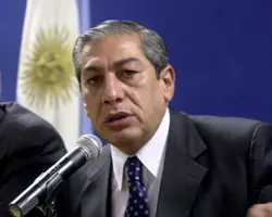 politicos