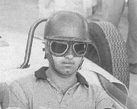 pilotos