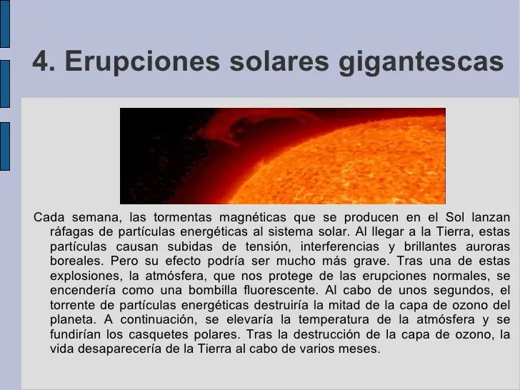 forma