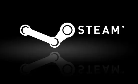 Steam permite ya vincular nuestra cuenta con Twitch