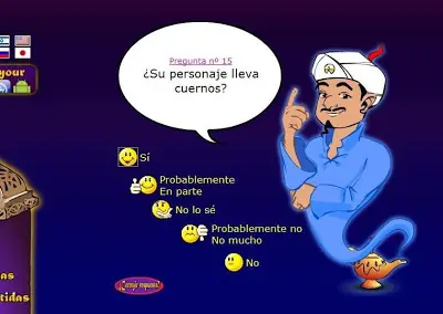Sali a la calle con una cámara y me encontré a Dross