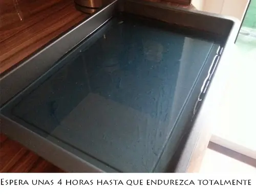 olla